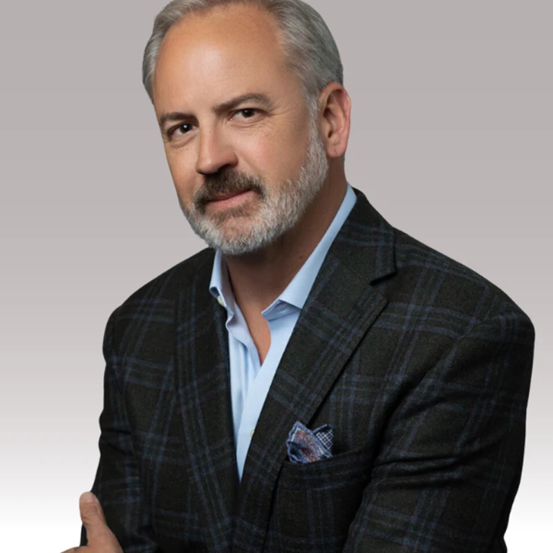 Brad Cheedle
