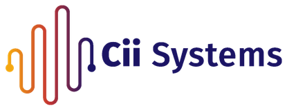 CII Systems
