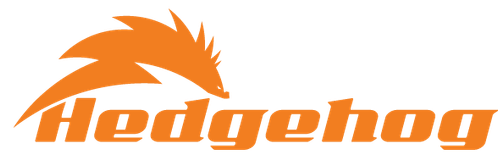 Hedgehog