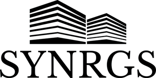Synrgs